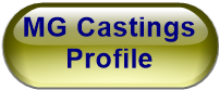 MG Castings Profile